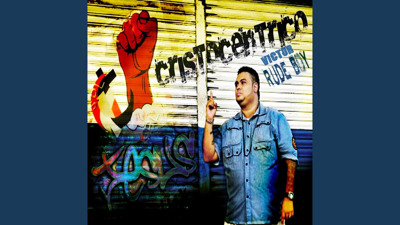 No ha sido facil (feat. Alexis Donaldson) (version original)