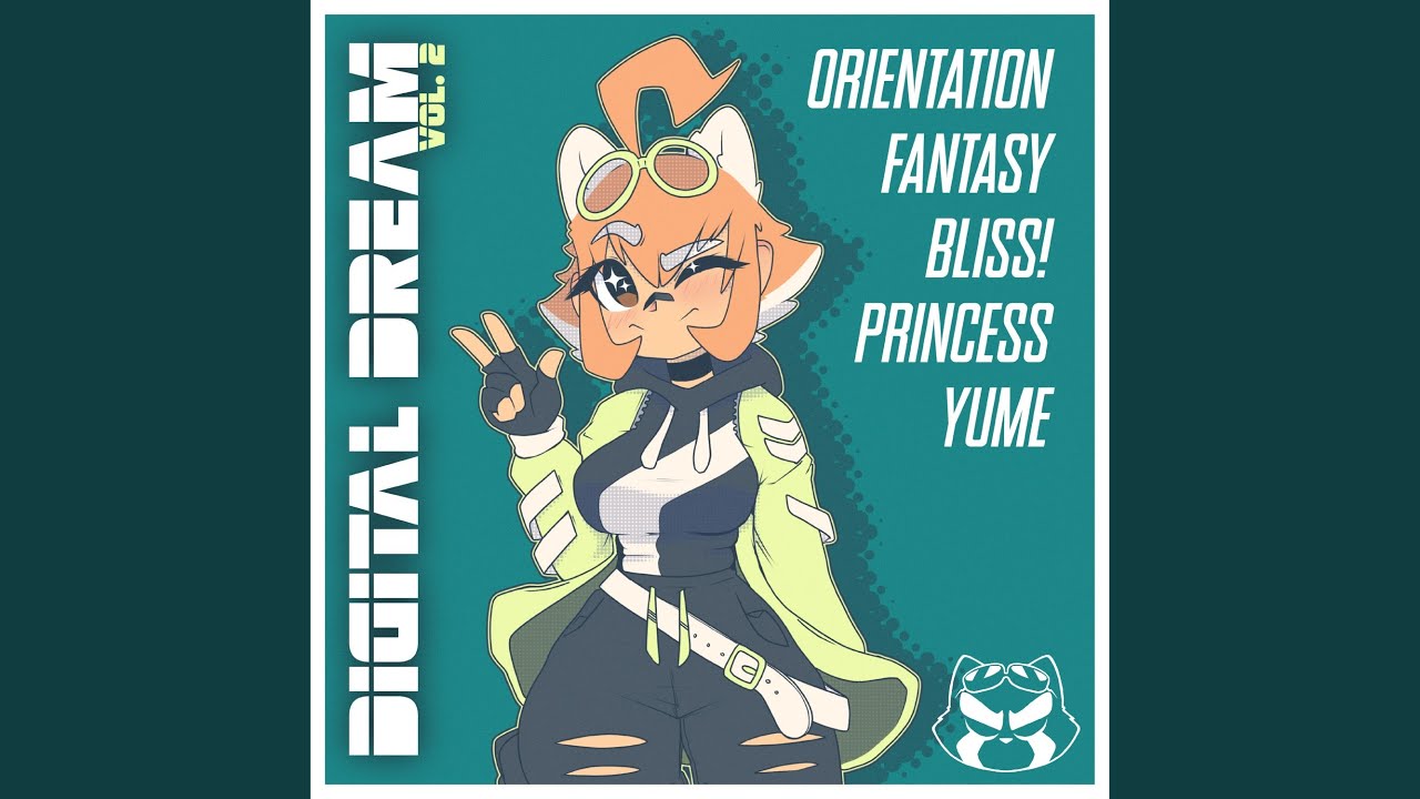 Orientation