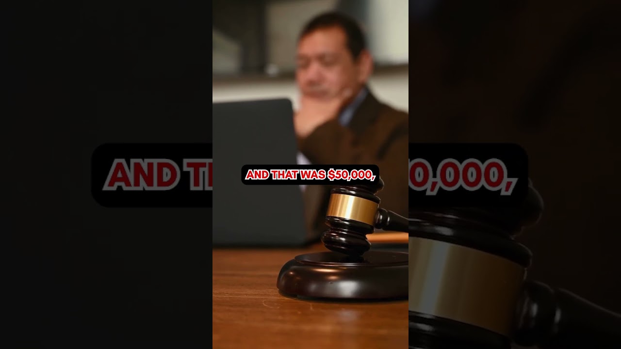How did I become a plaintiff attorney?