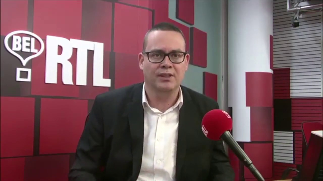 &laquo; Le Kazakhgate, c&rsquo;est le Publifin des riches &raquo;