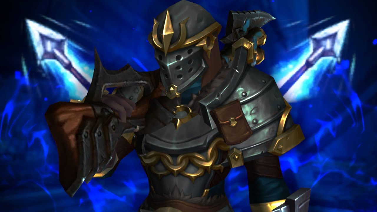 Marksman Hunter TOPPLES Dueling Goliaths! (5v5 1v1 Duels) - PvP WoW: The War Within