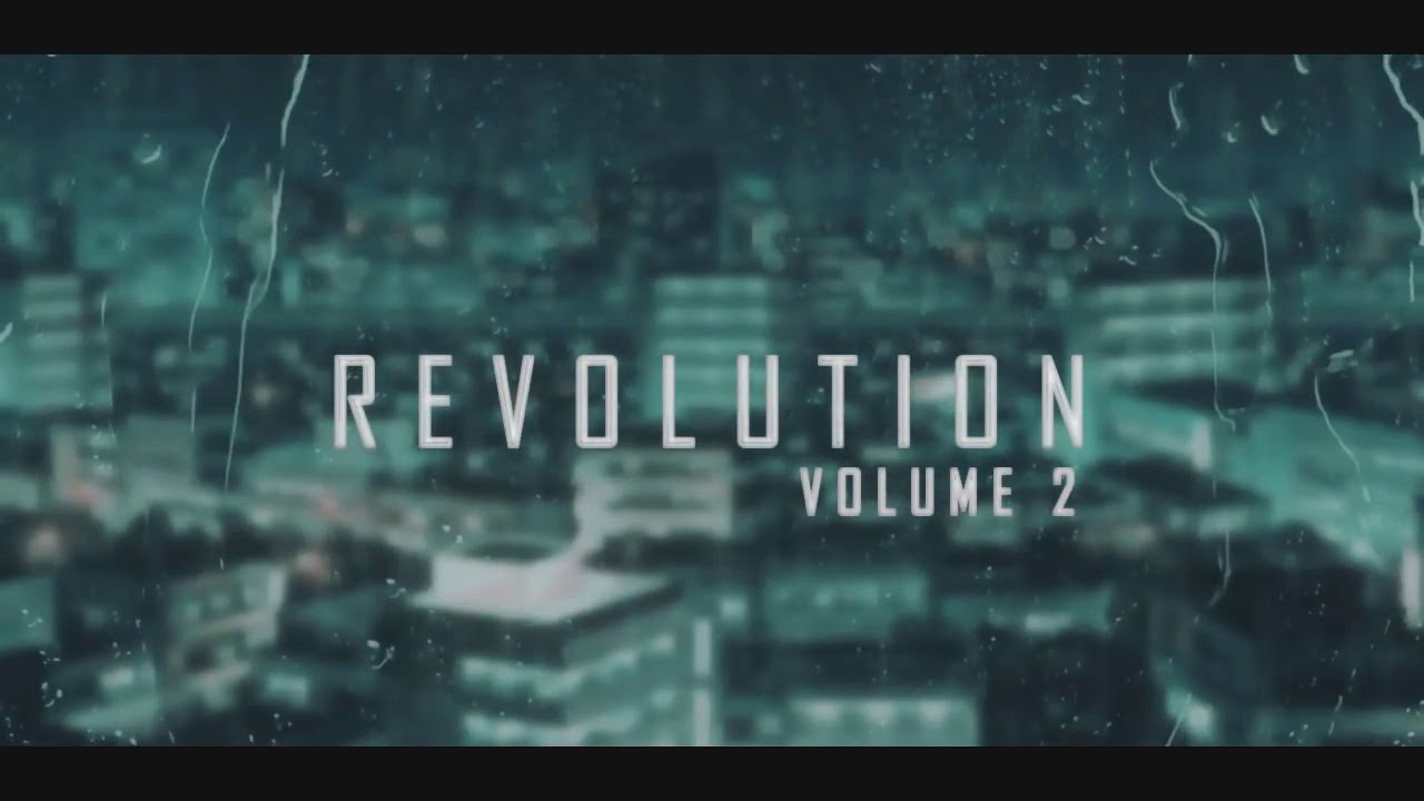 M-Zee Bella -Meri Zindgi (Love section-1)| Bella | Revolution | new rap song 2019