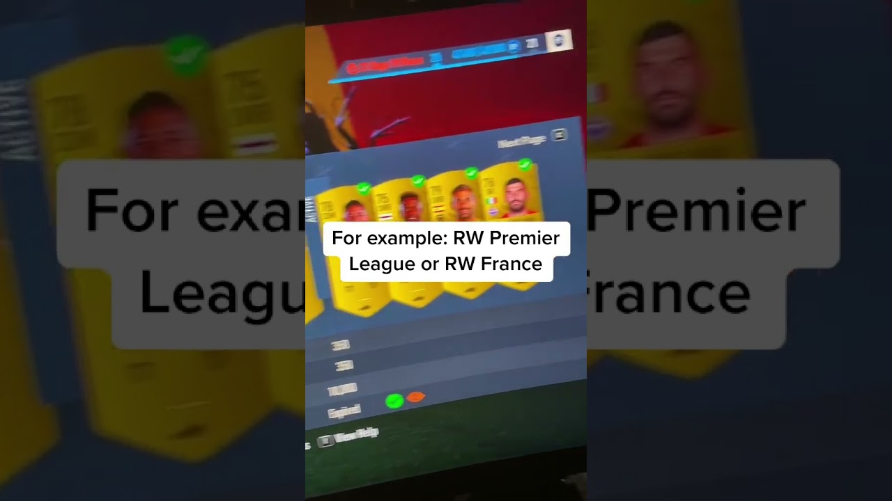 Road from 10k to 100k - FIFA Trading Methods / Sniping Filter | EP1