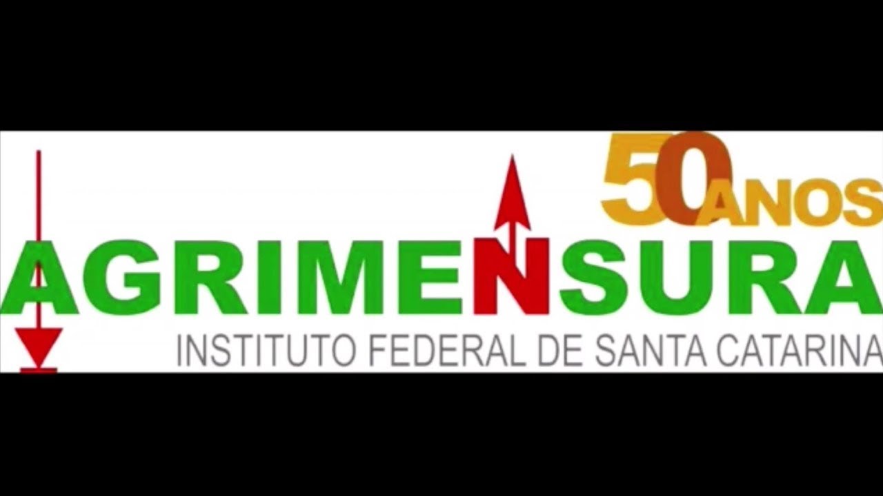 TOP4 - Modelagem de Terreno e Geração de Curvas de Nível (Datageosis/Geoffice)