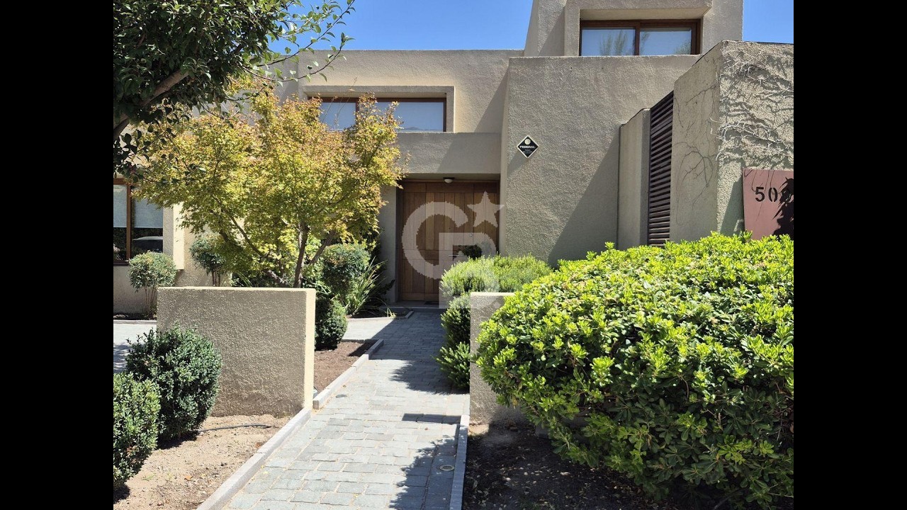 ID 39034 - CERCANA A COLEGIOS - CONDOMINIO CANQUEN - CHICUREO