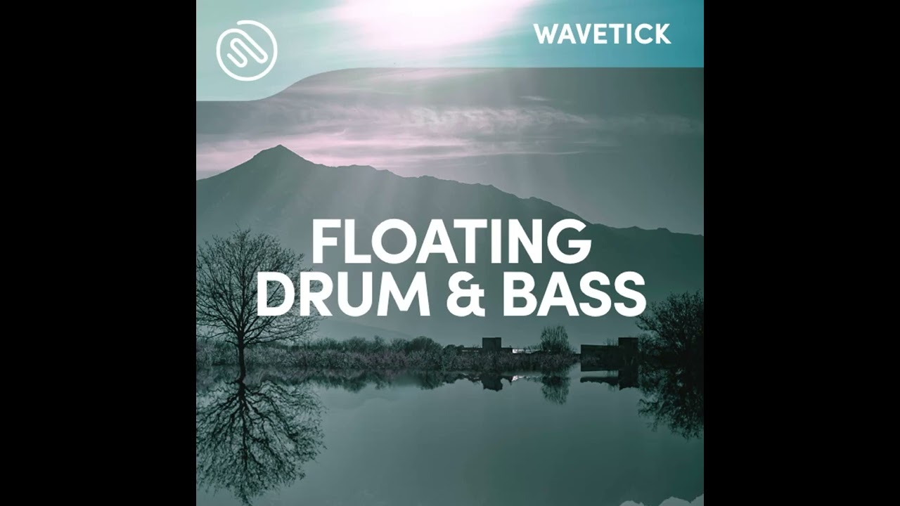 Remixlive - NEW SOUNDPACKS: Floating Drum & Bass (Full Version) | HD Mixlives