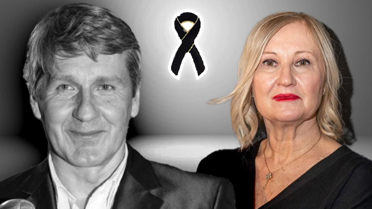 Pred 5 min&uacute;tami: Smutn&aacute; spr&aacute;va o Jankovi Kronerovi, 69: jeho život bol tak&yacute; smutn&yacute;.