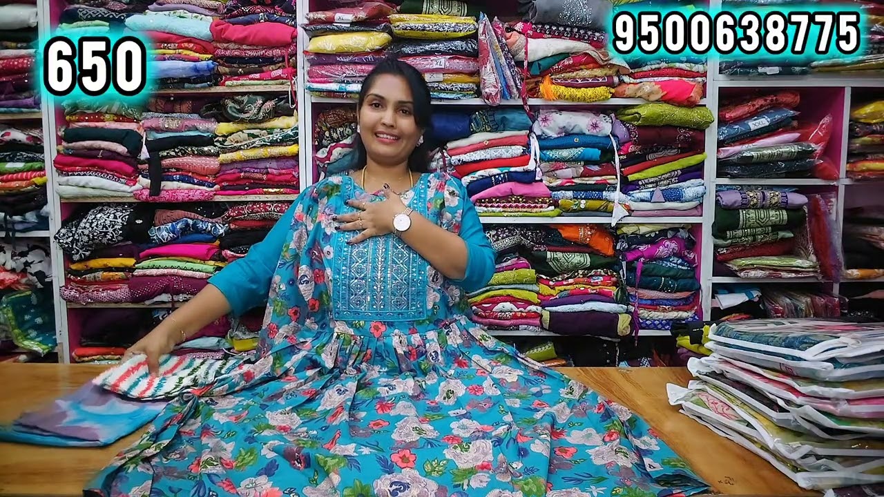 COLLEGE WEAR OFFICE WEAR ✨✨✨BUDGET FRIENDLY COLLECTION ✨✨9500638775