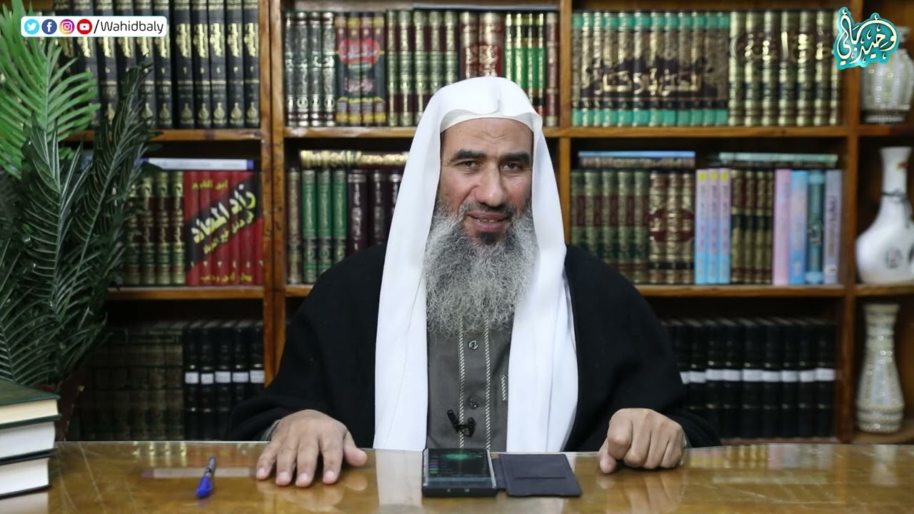 هل يجوز القرض الربوي لعمل مشروع؟