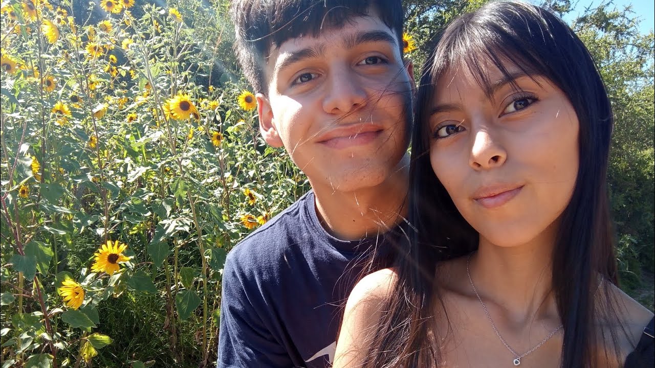 mini vlog de vacaciones de febrero!!