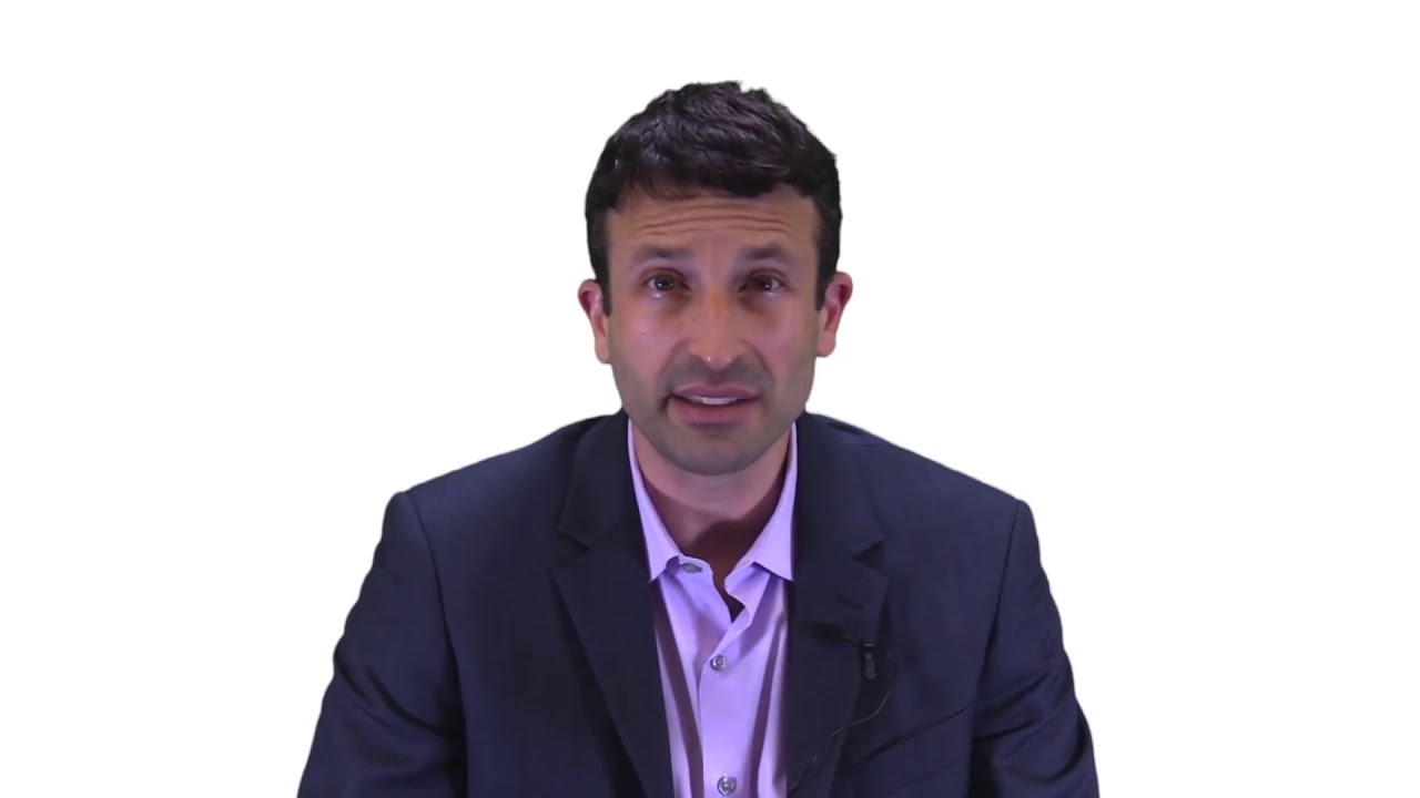 Tips for using the Circle of Value when negotiating for humanitarian access