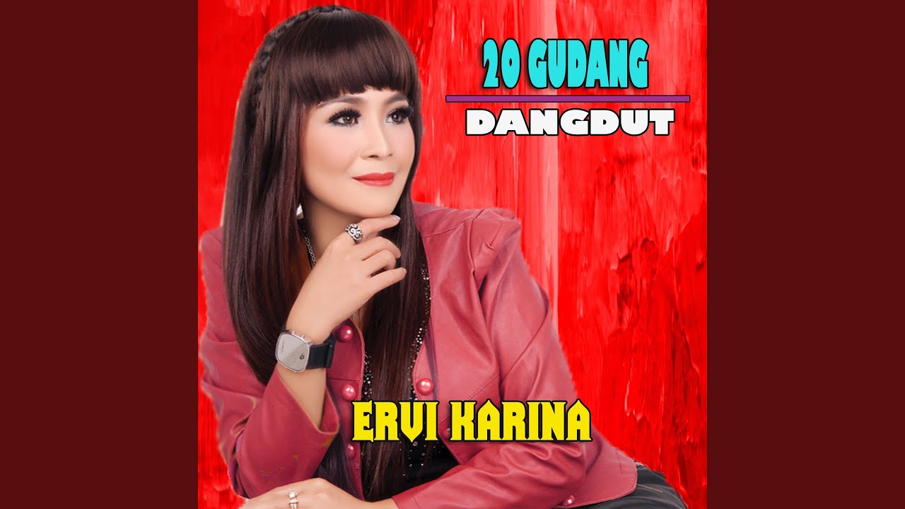 Hidup Diantara Dua Cinta