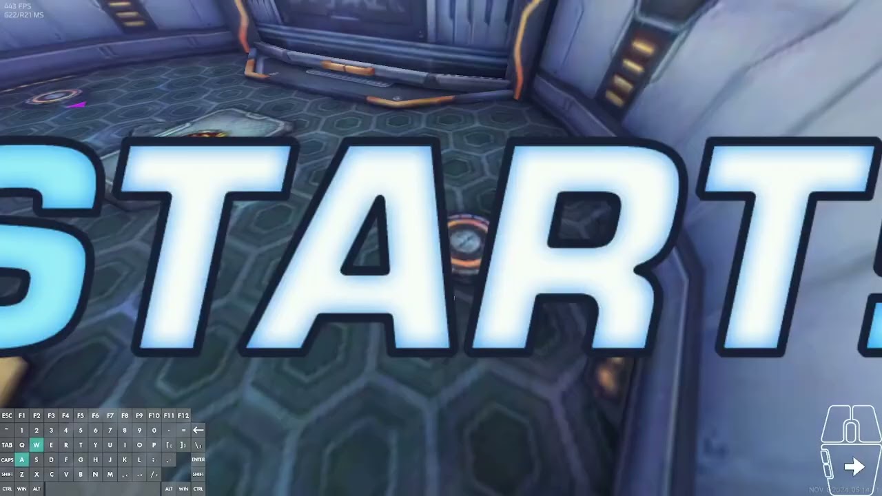 S4 League 1v1 - Sequenze VS Tazon | DM | Neo Arena (2nd Match)