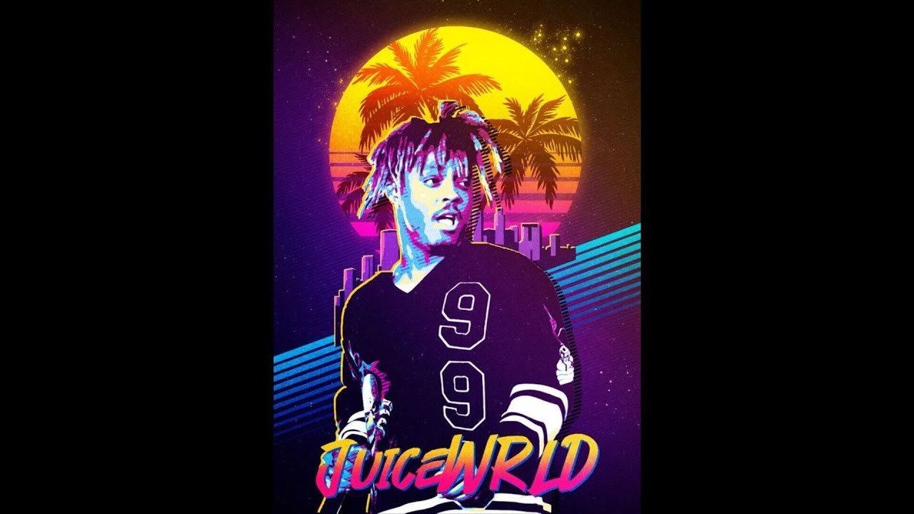 [FREE] (GUITAR) Juice WRLD x iann dior Type Beat - 