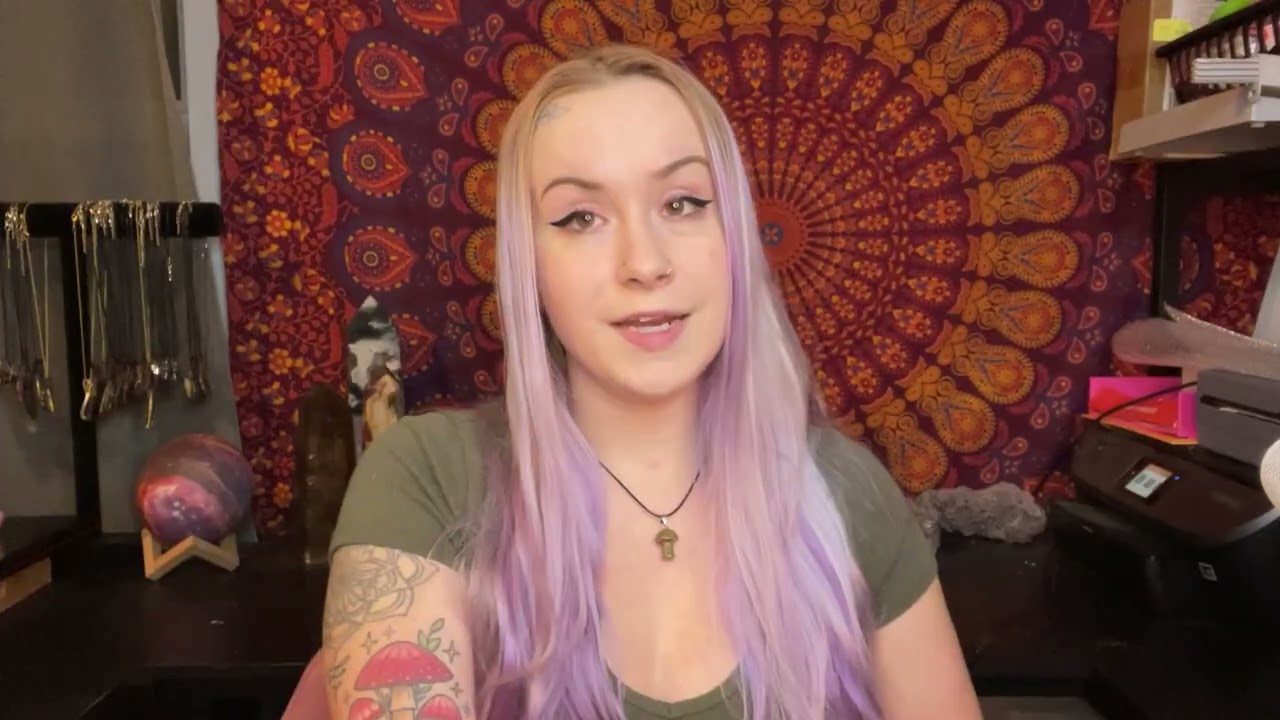 Всё об унаките!