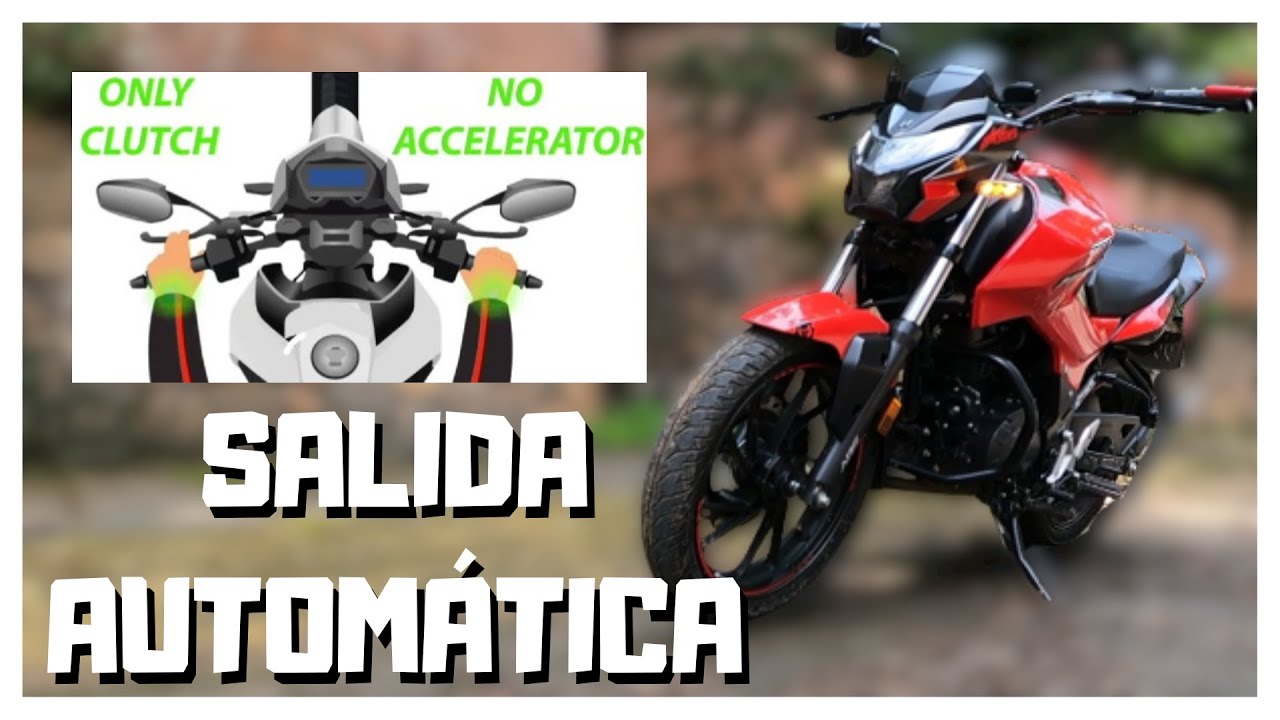 AUTO SAIL HERO HUNK  - A PRUEBA  | SIDDGALA R