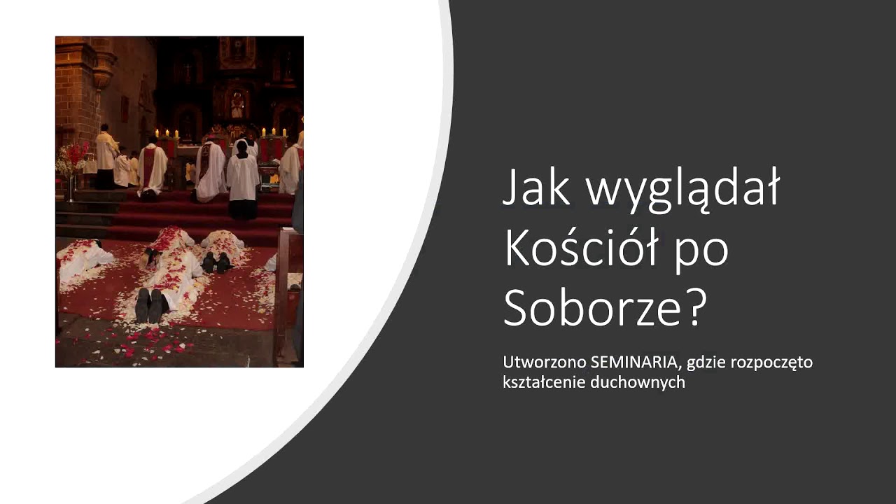 Sob&oacute;r trydencki