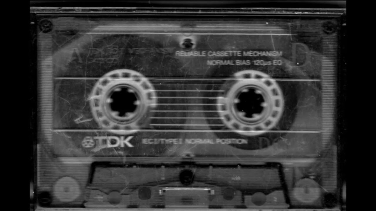 lethal - unreleased demo (very rare 1995, NY)