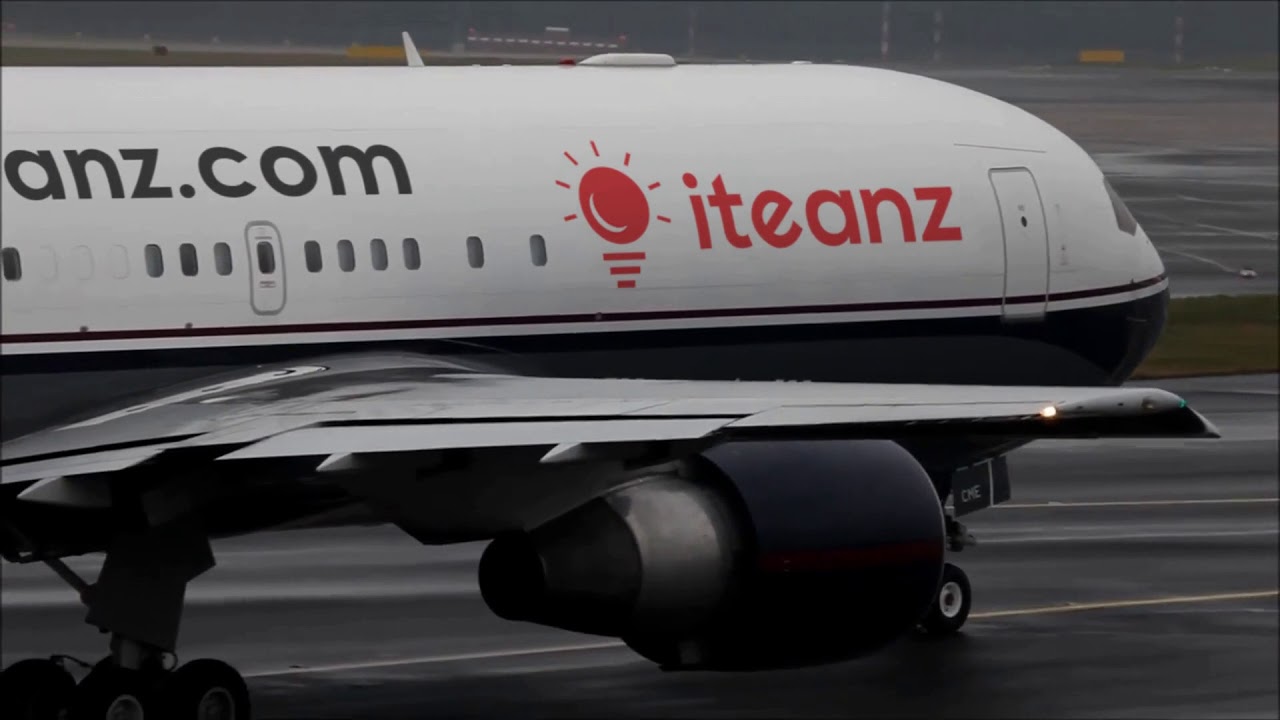 Iteanz&trade; India's Biggest Online Technologies Learning Company