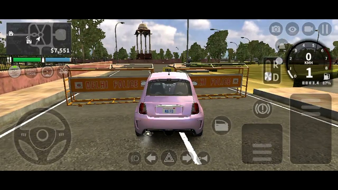 Game super 