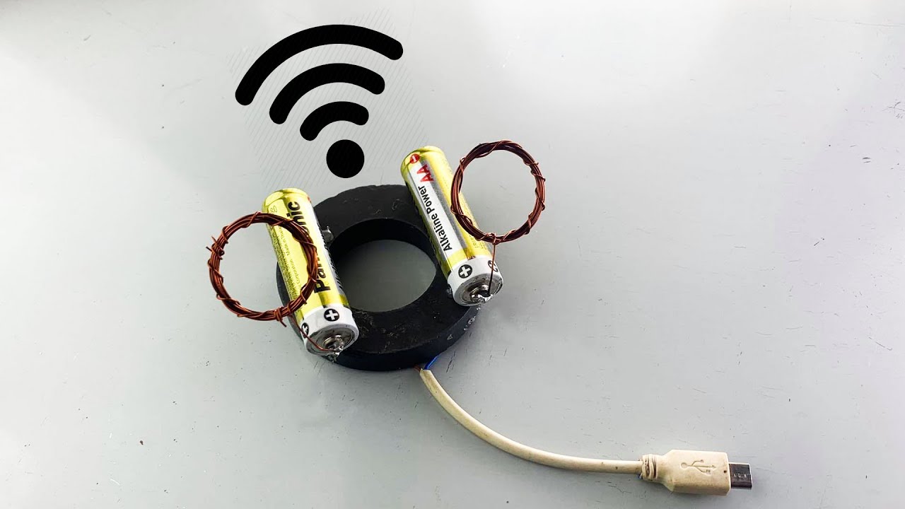 Free internet Everywhere 100% Working For 2020