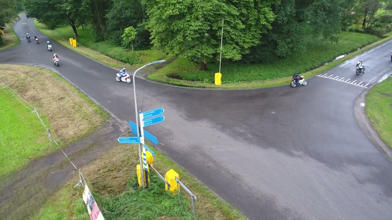 Classic Wegrace motoren Luttenberg, 15 juni 2024, BeVa Prod.-DJI 0166