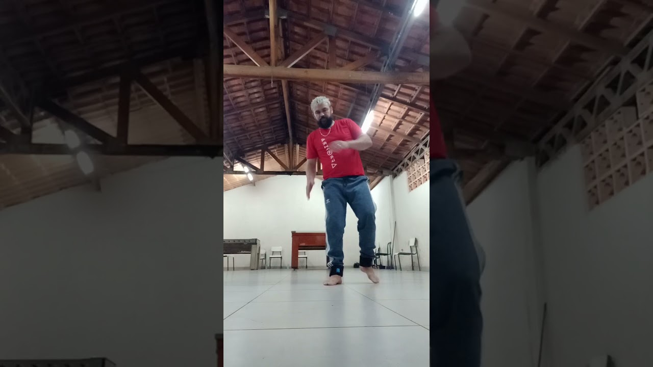 Au tran&ccedil;ado