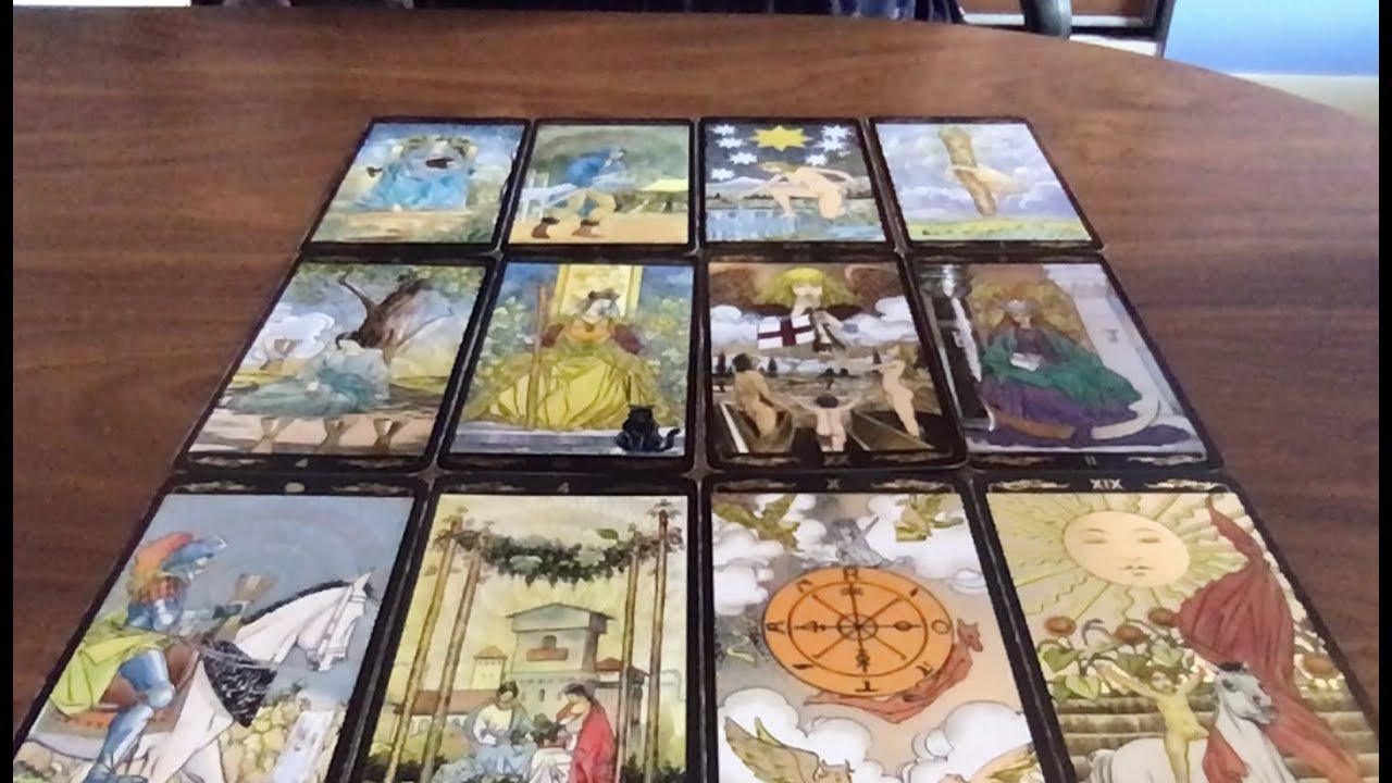 LIBRA LOVE *THEY'RE COMING!!!* MAY 2019 | Psychic Tarot Love Reading