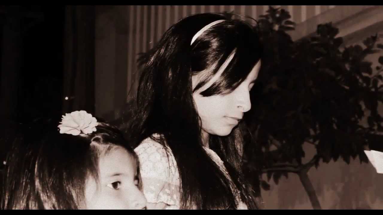 فرحة اهالي اشيقر بالعيد (التحلوي) 1434 هــ