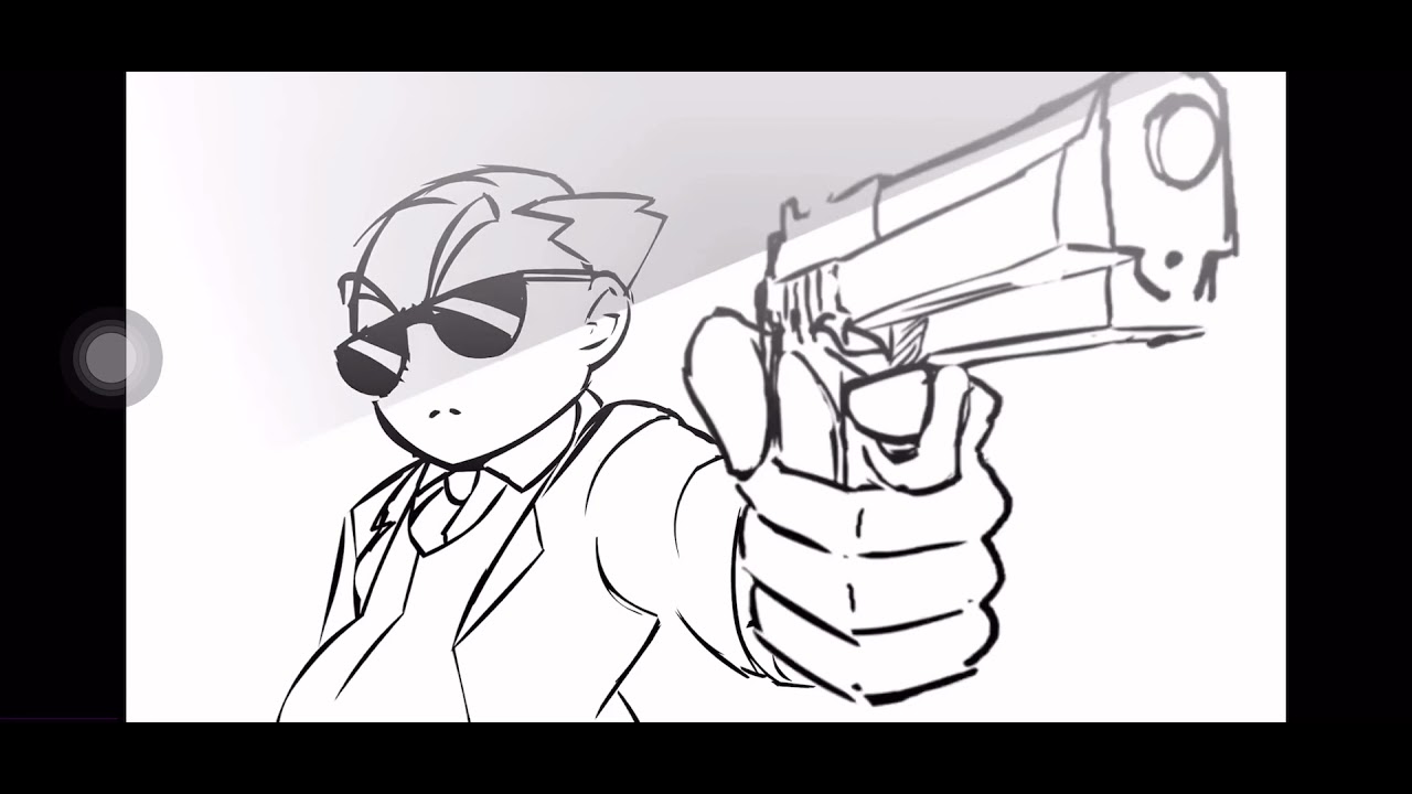 Asdfmovie 12 intro