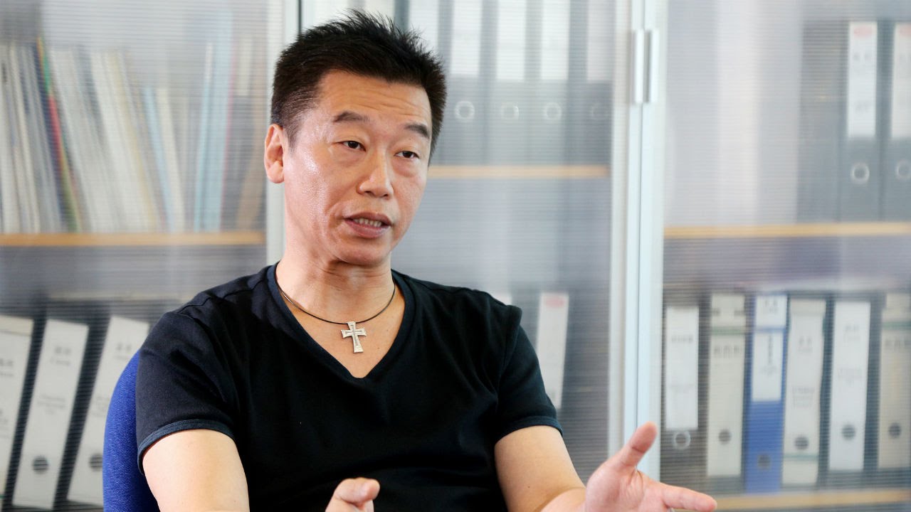 【發展商專訪】億京將積極投官地 住宅商業雙綫發展