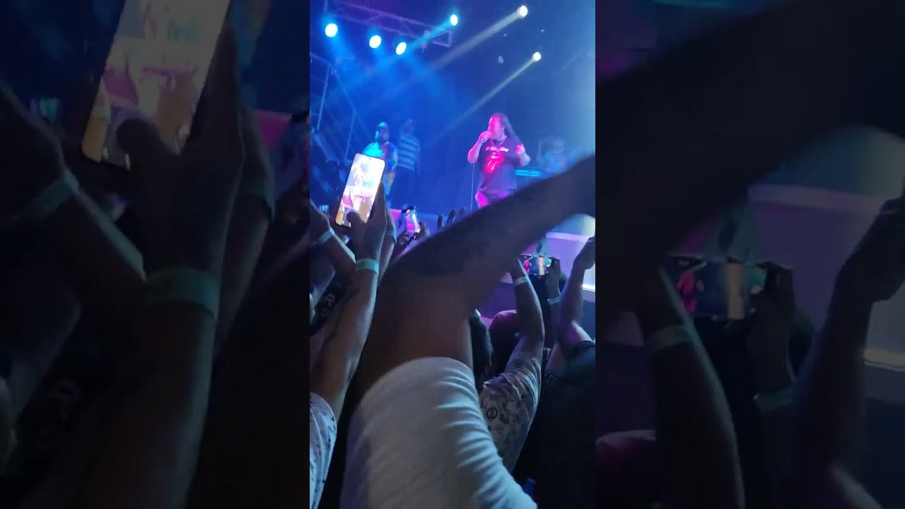 #escucha en #nandasbarrioantiguo #cumbia #cumbiaargentina #monterrey