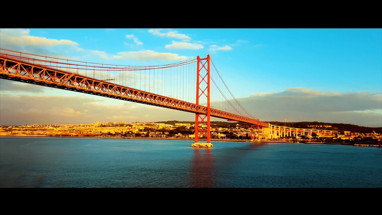 Cinematic Galaxy S6 Video in 4K (Ultra HD)