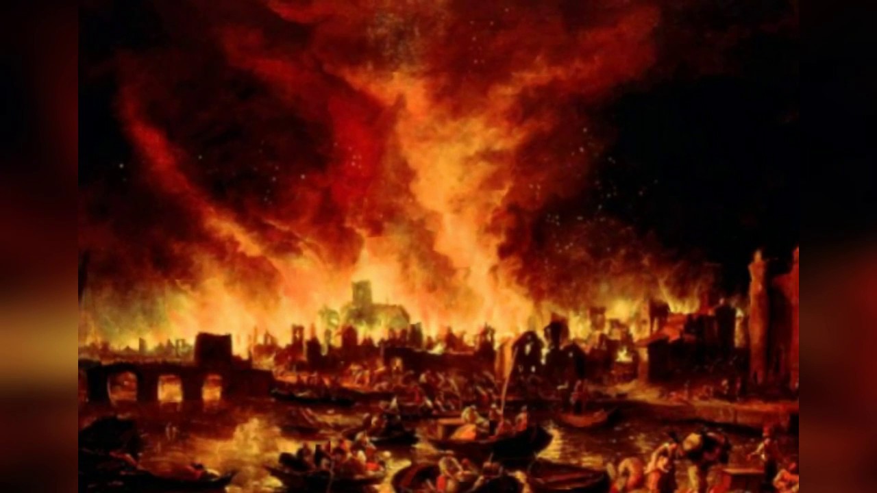 Ashes Of Liberty by Sociocide