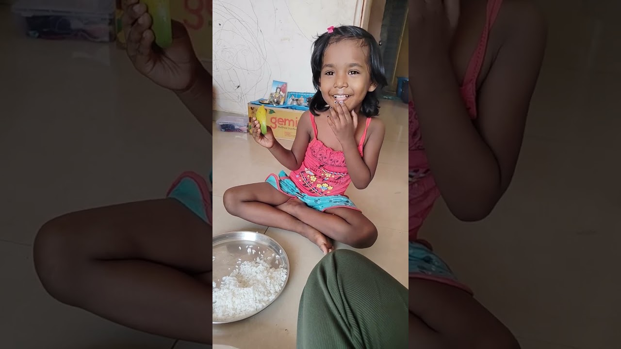 আজ একটু বেরোলাম সবাই মিলে 💞/Daily minivlog/#bangladesh #viral #minivlog #vloginbengali #mumbaivlog