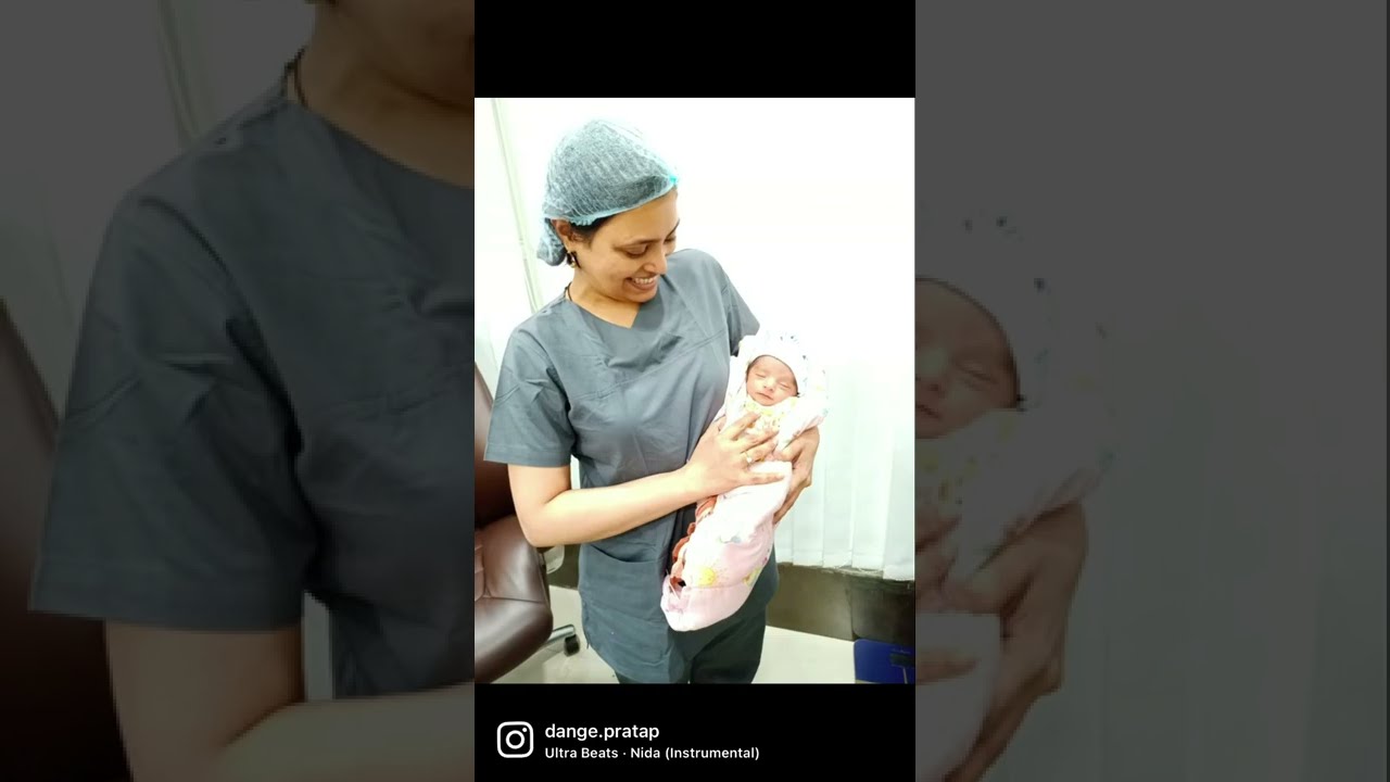 How Babysure IVF solved Mehajabeen&rsquo;s fertility issues successfully.
