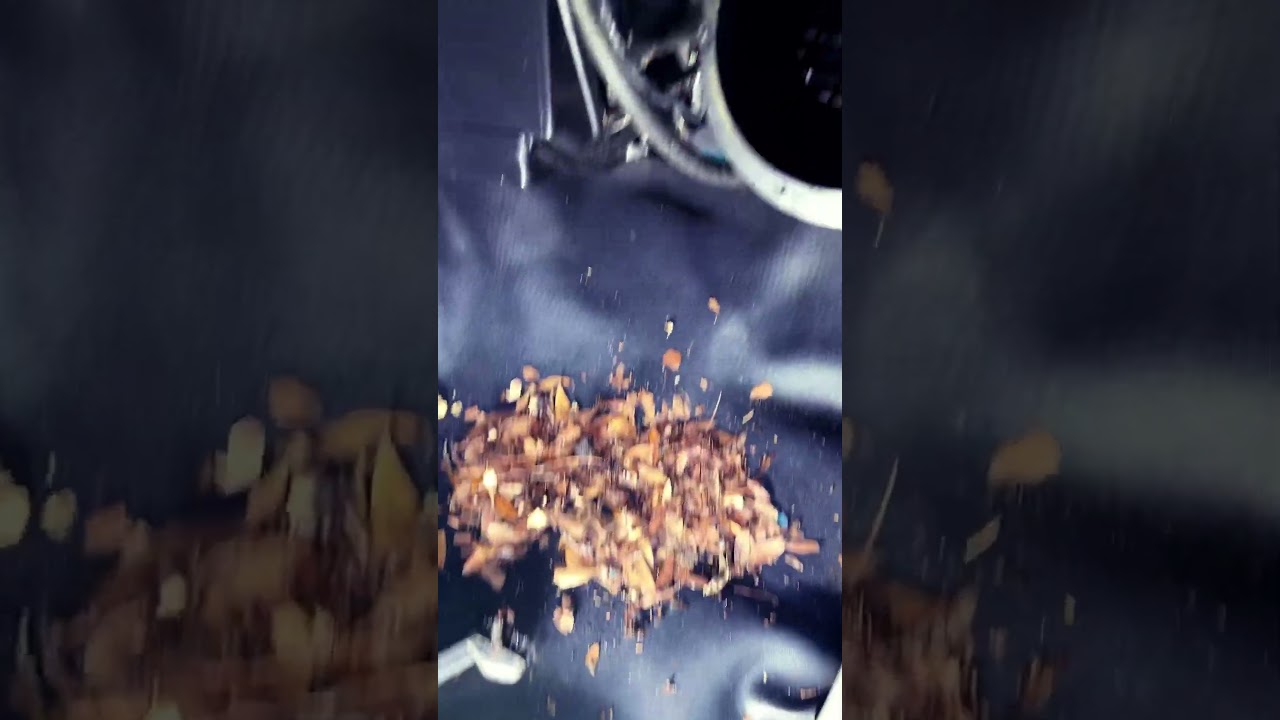 OBS Chevy truck weak air conditioning zero dollar fix!