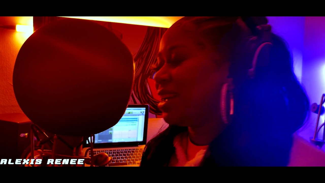 Tanuke Music - 