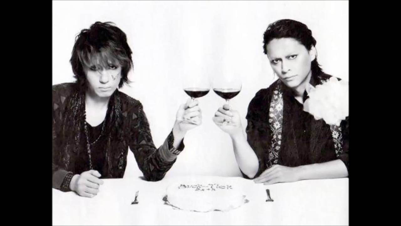 FM COCOLO（2016.10.8）