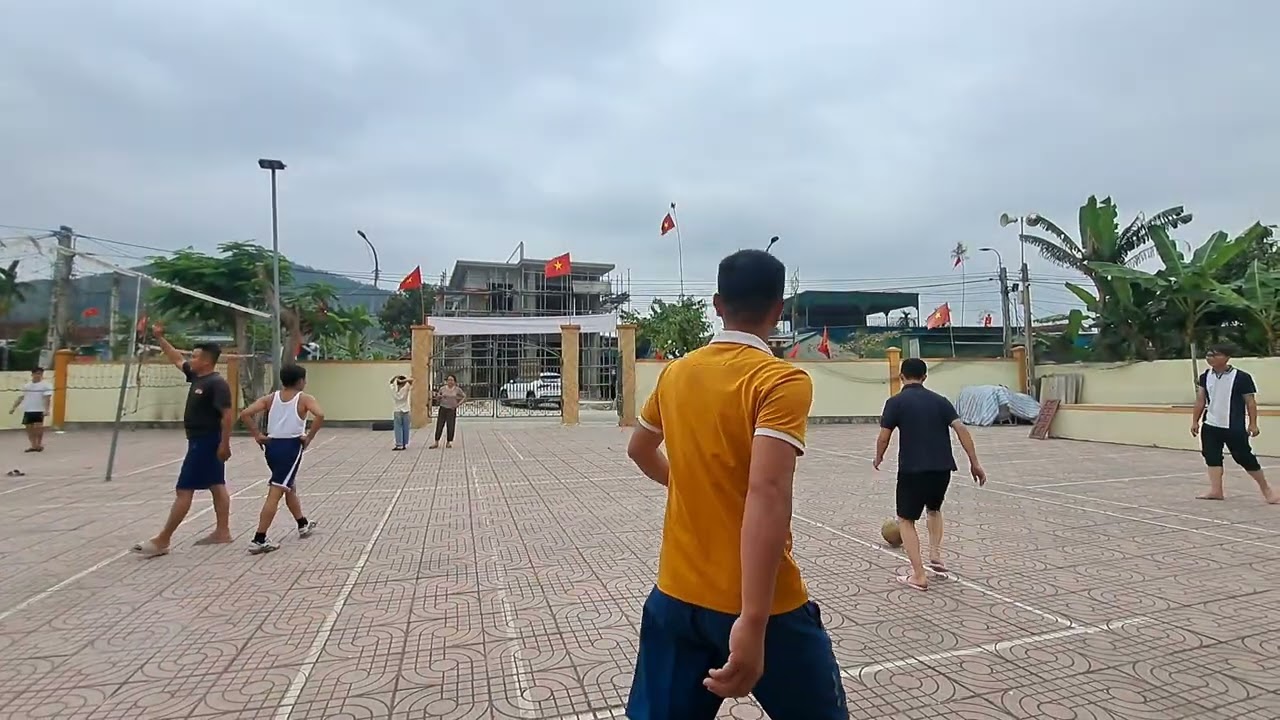 Tết 2