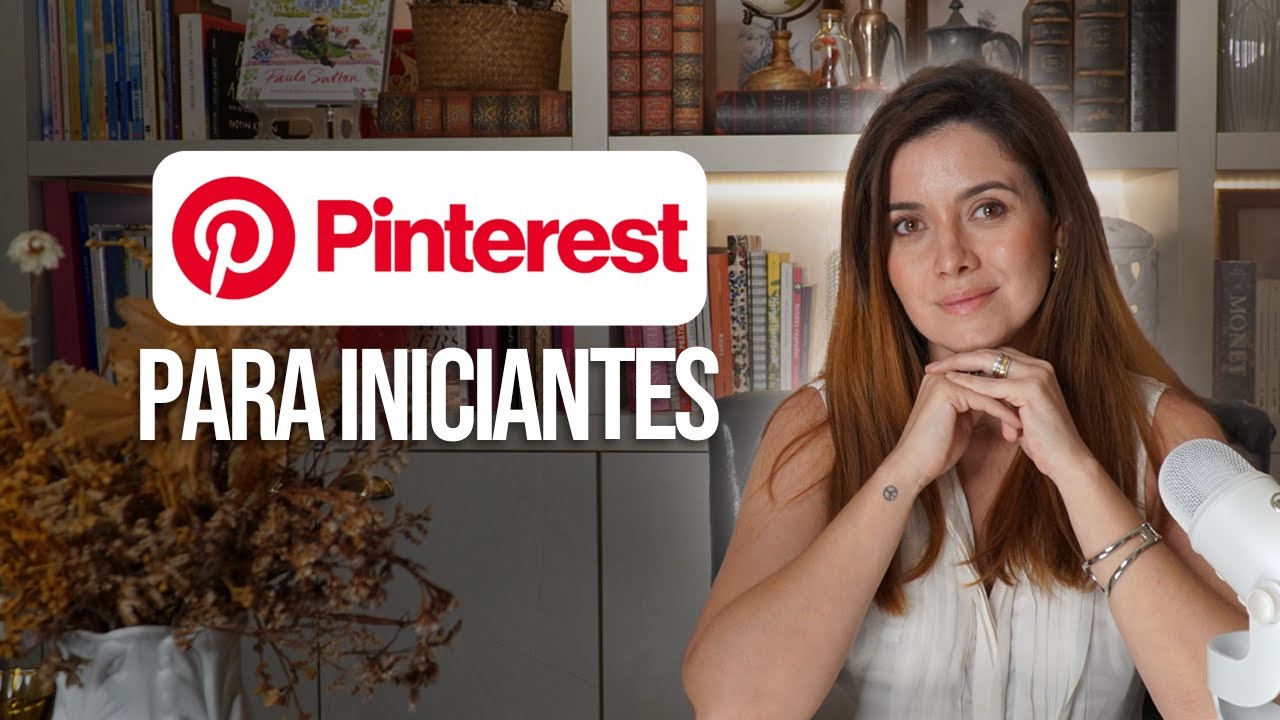 Como usar o Pinterest para decorar seu lar: Guia pr&aacute;tico e completo