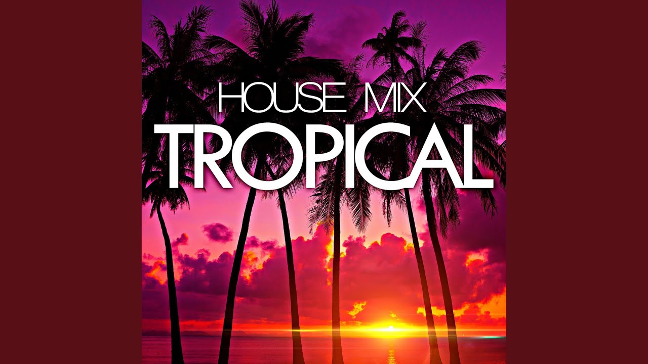 Besame Mucho (Ibiza Mix Edit)