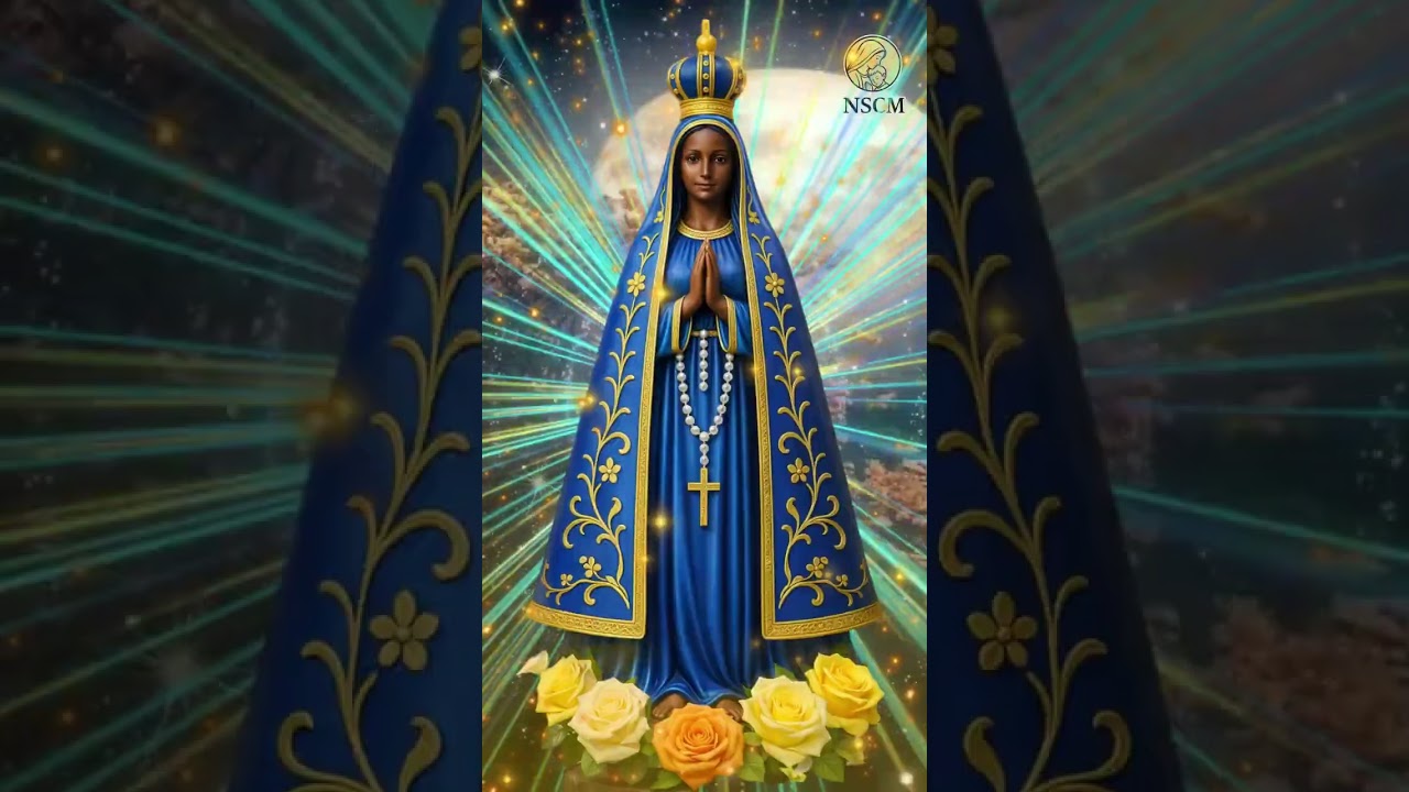 Ave Maria