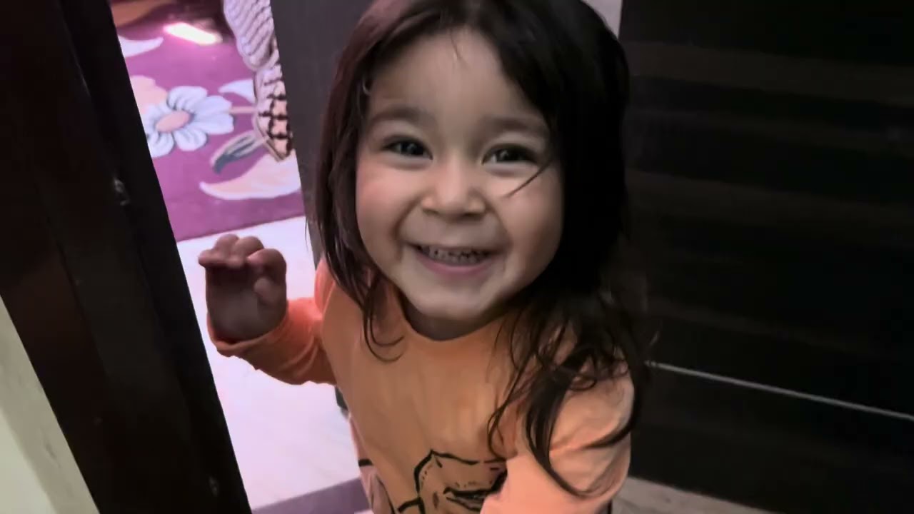 Fun times with sinu #dailyvlog #vloglife #youtubevlog 