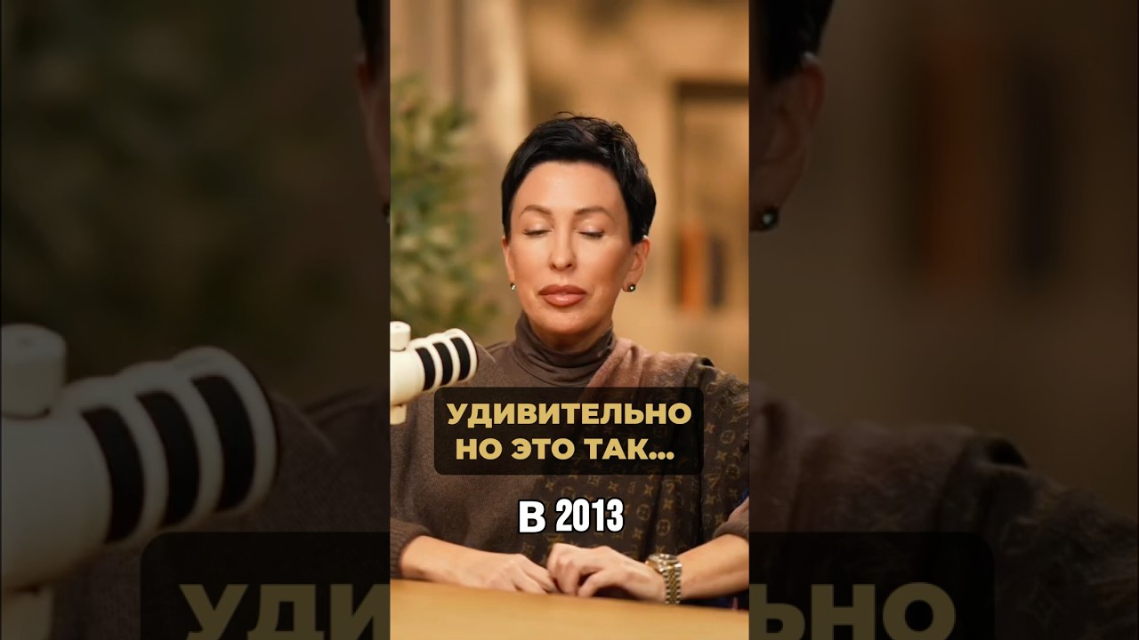 Эксперимент показал: наши страхи передаются потомкам #наука #откровение