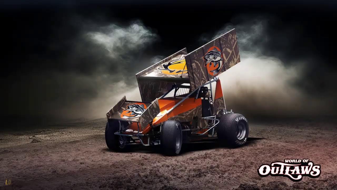 #SF44 Prayer Races {Race 2/2 Sugarbush Motor Speedway}  Racing For Stew!