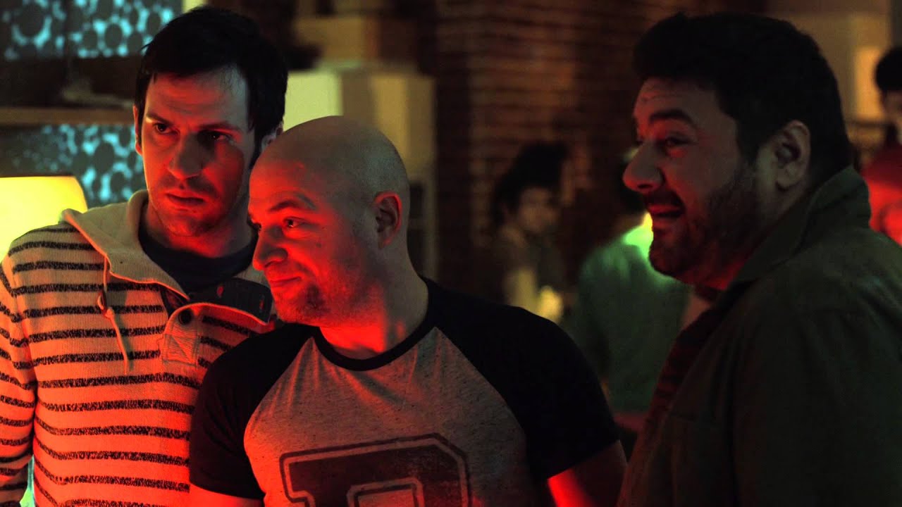 Ožujsko pivo - Nadimci Felga