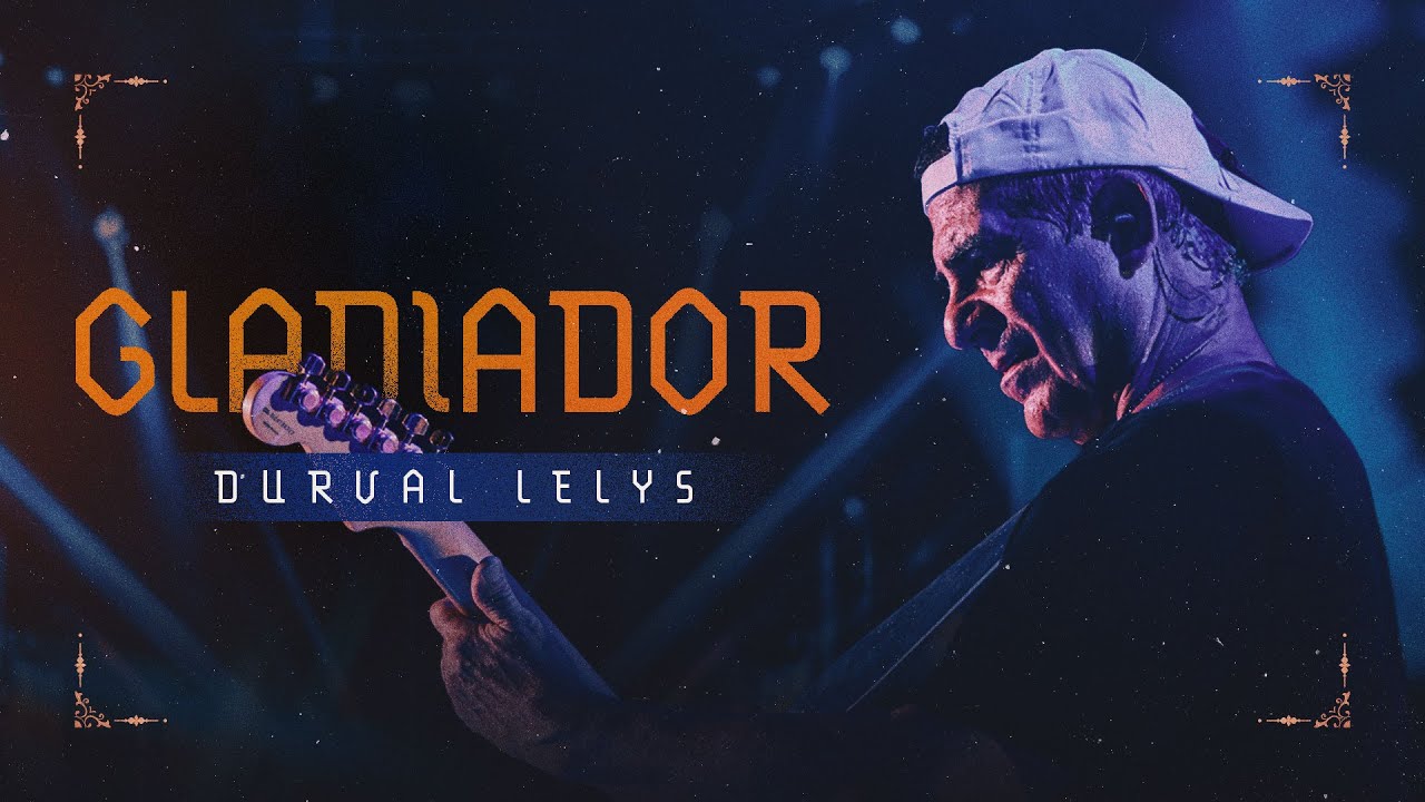GLADIADOR