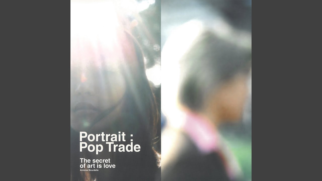 โลกที่ไม่มีฉัน The World Without Me