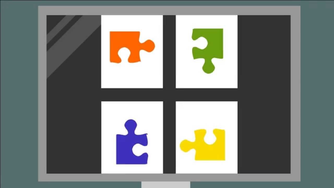 Medical Data Management by Imaging Solutions